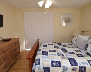 10263 Gandy Boulevard N - Photo Thumbnail 28