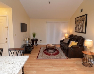 10263 Gandy Boulevard N - Photo Thumbnail 16