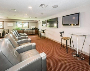 10263 Gandy Boulevard N - Photo Thumbnail 70