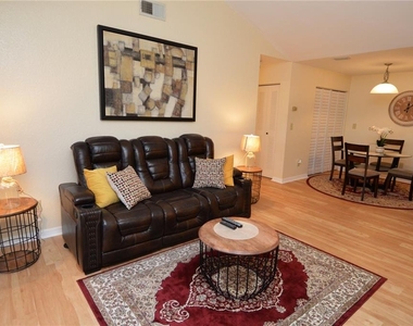 10263 Gandy Boulevard N - Photo Thumbnail 12
