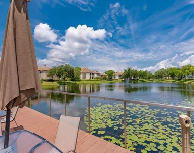 10263 Gandy Boulevard N - Photo Thumbnail 84