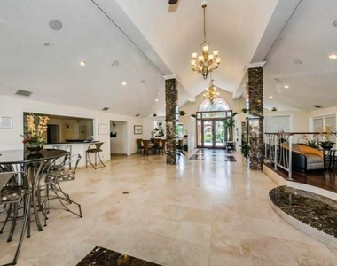 10263 Gandy Boulevard N - Photo Thumbnail 66