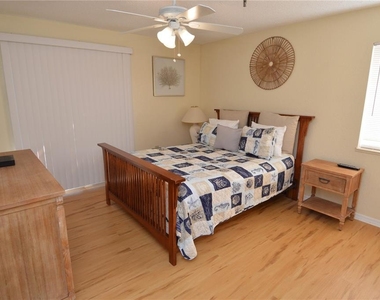 10263 Gandy Boulevard N - Photo Thumbnail 26