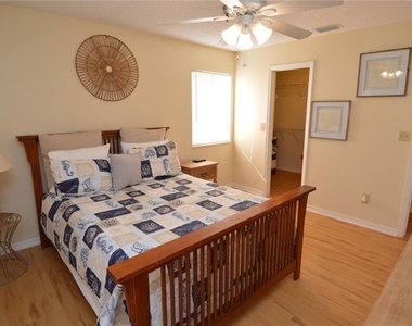 10263 Gandy Boulevard N - Photo Thumbnail 31