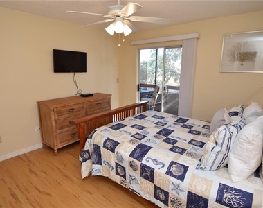 10263 Gandy Boulevard N - Photo Thumbnail 29
