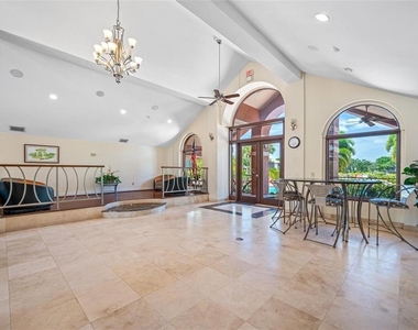 10263 Gandy Boulevard N - Photo Thumbnail 70
