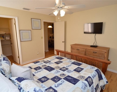 10263 Gandy Boulevard N - Photo Thumbnail 36