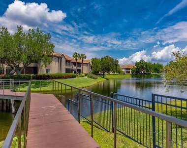 10263 Gandy Boulevard N - Photo Thumbnail 86