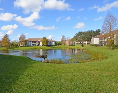 10263 Gandy Boulevard N - Photo Thumbnail 46