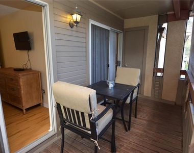 10263 Gandy Boulevard N - Photo Thumbnail 38