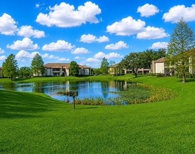 10263 Gandy Boulevard N - Photo Thumbnail 44