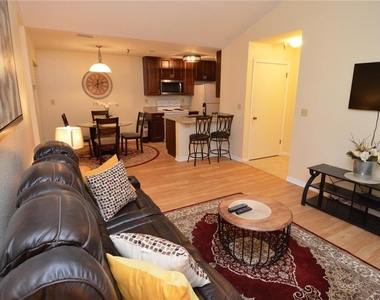10263 Gandy Boulevard N - Photo Thumbnail 13
