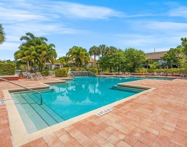 10263 Gandy Boulevard N - Photo Thumbnail 81