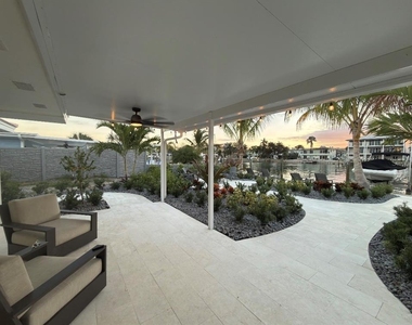 12350 4th Street E - Photo Thumbnail 14