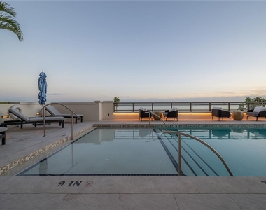 2103 Bayshore Boulevard - Photo Thumbnail 57