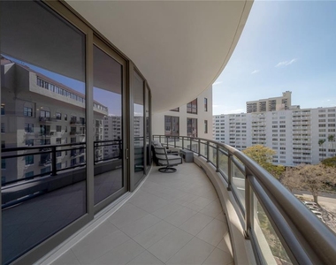 2103 Bayshore Boulevard - Photo Thumbnail 62