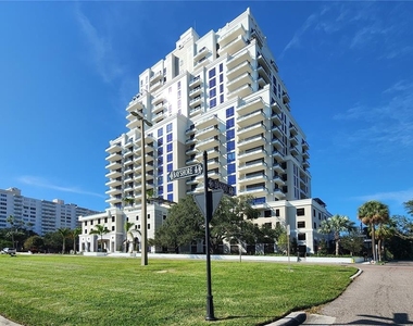 2103 Bayshore Boulevard - Photo Thumbnail 65