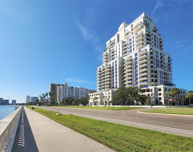 2103 Bayshore Boulevard - Photo Thumbnail 64