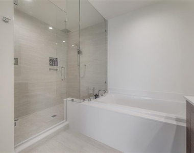 2103 Bayshore Boulevard - Photo Thumbnail 17