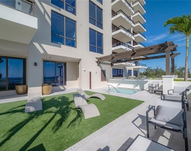 2103 Bayshore Boulevard - Photo Thumbnail 53