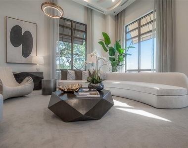 2103 Bayshore Boulevard - Photo Thumbnail 33