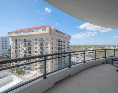 2103 Bayshore Boulevard - Photo Thumbnail 61
