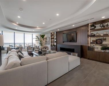 2103 Bayshore Boulevard - Photo Thumbnail 40