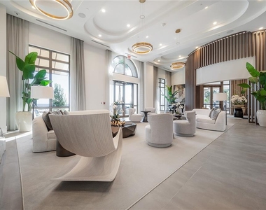 2103 Bayshore Boulevard - Photo Thumbnail 37
