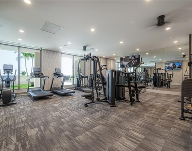 2103 Bayshore Boulevard - Photo Thumbnail 55