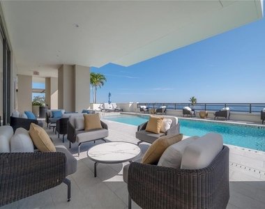 2103 Bayshore Boulevard - Photo Thumbnail 42