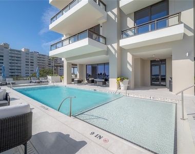 2103 Bayshore Boulevard - Photo Thumbnail 47