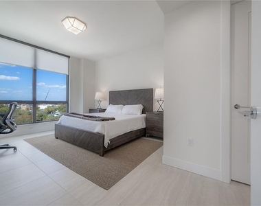 2103 Bayshore Boulevard - Photo Thumbnail 23