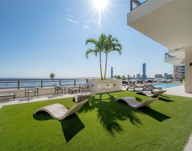 2103 Bayshore Boulevard - Photo Thumbnail 52