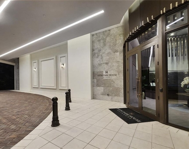2103 Bayshore Boulevard - Photo Thumbnail 32