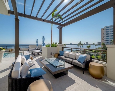 2103 Bayshore Boulevard - Photo Thumbnail 44