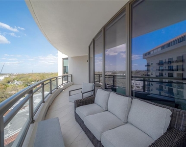 2103 Bayshore Boulevard - Photo Thumbnail 58