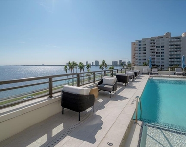 2103 Bayshore Boulevard - Photo Thumbnail 48