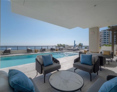 2103 Bayshore Boulevard - Photo Thumbnail 43