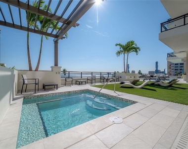 2103 Bayshore Boulevard - Photo Thumbnail 51