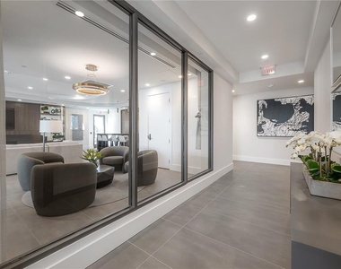 2103 Bayshore Boulevard - Photo Thumbnail 54