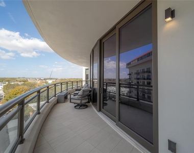 2103 Bayshore Boulevard - Photo Thumbnail 63