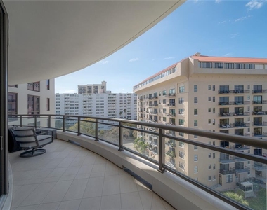 2103 Bayshore Boulevard - Photo Thumbnail 59
