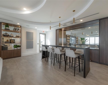 2103 Bayshore Boulevard - Photo Thumbnail 41