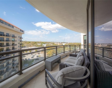 2103 Bayshore Boulevard - Photo Thumbnail 60