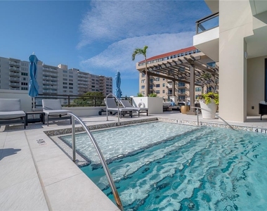 2103 Bayshore Boulevard - Photo Thumbnail 46