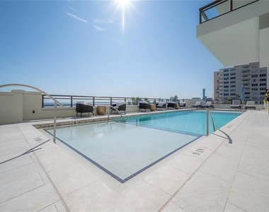 2103 Bayshore Boulevard - Photo Thumbnail 50