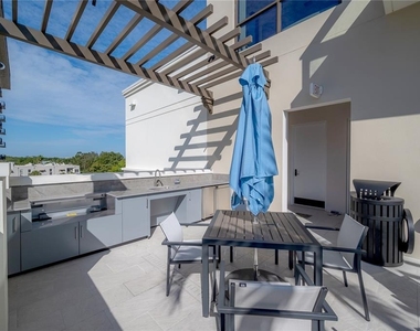 2103 Bayshore Boulevard - Photo Thumbnail 45