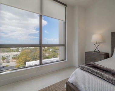 2103 Bayshore Boulevard - Photo Thumbnail 22