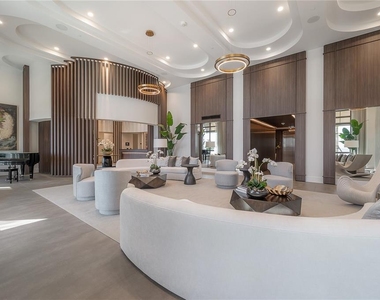 2103 Bayshore Boulevard - Photo Thumbnail 35