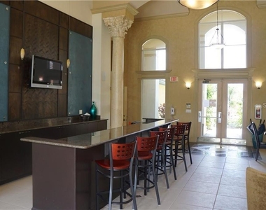 5817 Legacy Crescent Place - Photo Thumbnail 18